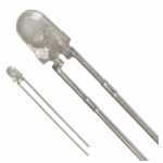 Ltw 42nc5 Lite On Led Guaranteed Trusted IMPOCHIPS