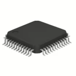 Ltw33 455d Euroquartz Guaranteed Trusted IMPOCHIPS