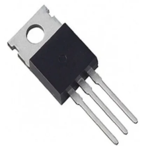 Lvp640p Lite On Transistor Guaranteed Trusted Electronic Components