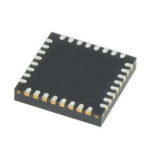 Lx2400ilg Microchip Ic Guaranteed Trusted IMPOCHIPS