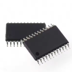 Lxt312ane Intel Ic Guaranteed Trusted IMPOCHIPS