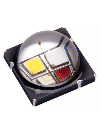 Lz4 00md0c 0000 Osram Ledguaranteed Trusted IMPOCHIPS