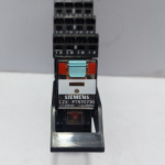 Lzspt5d5t30 Siemens Industrial Products Guaranteed Trusted IMPOCHIPS