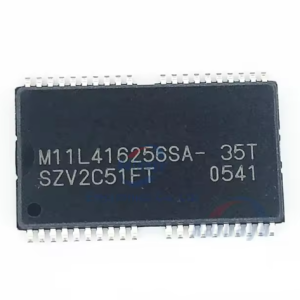 M11l416256sa 35t Elitemt Memory Guaranteed Trusted IMPOCHIPS