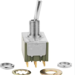 M2042es1g01 Nkk Ic Guaranteed Trusted IMPOCHIPS