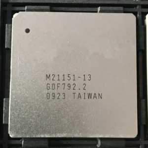 M21151g 13 Mindspeed Ic Guaranteed Trusted IMPOCHIPS