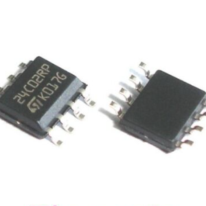 M24c32 Rmn6tp St Ic Guaranteed Trusted IMPOCHIPS