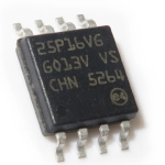 M25p16 Vmw6tg Micron Ic Guaranteed Trusted IMPOCHIPS