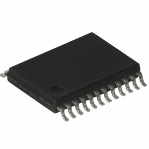 M29f400bb70n6e St Ic Guaranteed Trusted IMPOCHIPS