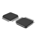 M30281f6hp#u3b Renesas Microcontroller Guaranteed Trusted IMPOCHIPS