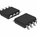 M32171f2vfp Renesas Microcontroller Guaranteed Trusted IMPOCHIPS