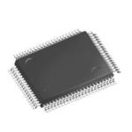 M32172f2vfp Mitsubishi Microcontroller Guaranteed Trusted IMPOCHIPS