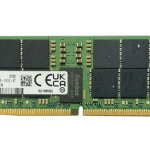 M321rbga0b40 Cwk samsung Memory Guaranteed Trusted IMPOCHIPS