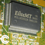 M32l1632512a 8q Elitemt Ic Guaranteed Trusted IMPOCHIPS