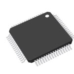 M38039gchhp#u0 Renesas Microcontroller Guaranteed Trusted IMPOCHIPS