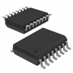 M38172m4 247fp#u Renesas Guaranteed Trusted IMPOCHIPS