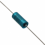 M3900301 6094 Vishay Capacitor Guaranteed Trusted IMPOCHIPS