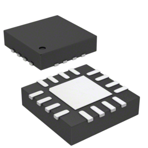 M41t62q6 St Guaranteed Trusted IMPOCHIPS