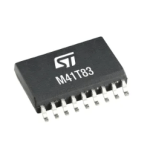 M41t83smy6f St Ic Guaranteed Trusted IMPOCHIPS