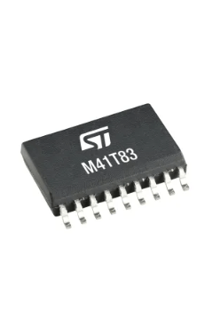 M41t83smy6f St Ic Guaranteed Trusted IMPOCHIPS