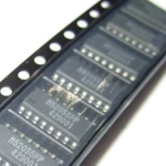 M5218fp Mitsubishi Renesas Amplifier Guaranteed Trusted IMPOCHIPS