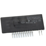 M57962l Mitsubishi Ic Guaranteed Trusted IMPOCHIPS