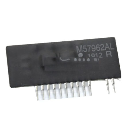 M57962l Mitsubishi Ic Guaranteed Trusted IMPOCHIPS