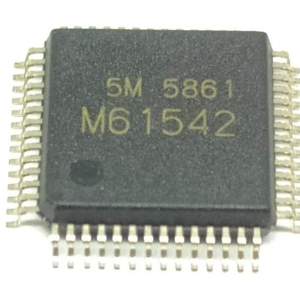 M61542fp Renesas Ic Guaranteed Trusted IMPOCHIPS