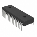 M6387 05 Oki Ic Guaranteed Trusted IMPOCHIPS