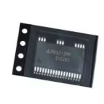 M81712fp Mitsubishi Ic Guaranteed Trusted IMPOCHIPS