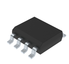 M95256 Rmn6tp Stm Ic Guaranteed Trusted IMPOCHIPS