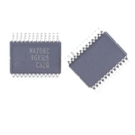 Ma208c Ti Ic Guaranteed Trusted IMPOCHIPS
