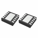 Ma45438ck 287t Macom Guaranteed Trusted IMPOCHIPS