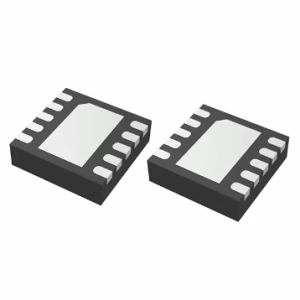 Ma45438ck 287t Macom Guaranteed Trusted IMPOCHIPS