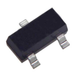 Ma45440ck 287t Macom Guaranteed Trusted IMPOCHIPS