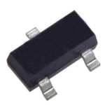 Ma45446 287t Macom Guaranteed Trusted IMPOCHIPS