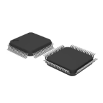 Ma46h120 Te Diode Guaranteed Trusted IMPOCHIPS