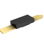 Ma4agblp912 te Diode Guaranteed Trusted IMPOCHIPS