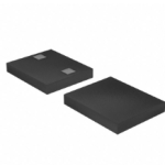 Ma4agsw1 Te Connector Guaranteed Trusted IMPOCHIPS