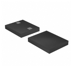 Ma4agsw1 Te Connector Guaranteed Trusted IMPOCHIPS