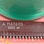 Ma7470 Mit Diode Guaranteed Trusted IMPOCHIPS