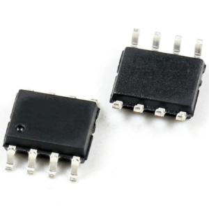 Maavss0007tr 3000 Macom Ic Guaranteed Trusted IMPOCHIPS