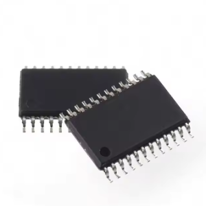 Mac4dsmt4g Onsemi Ic Guaranteed Trusted IMPOCHIPS