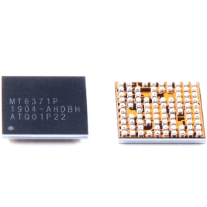Mac524a Pf Mitsubishi Ic Guaranteed Trusted IMPOCHIPS