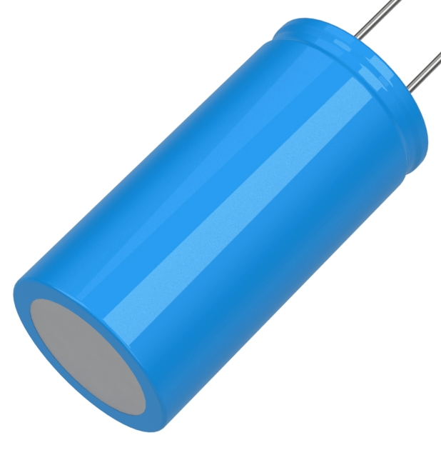 Mal211055602e3 Vishay Capacitor Guaranteed Trusted IMPOCHIPS