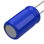 Mal211075602e3 Vishay Capacitor Guaranteed Trusted IMPOCHIPS