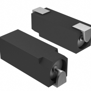 Mal213964151e3 Vishay Capacitor Guaranteed Trusted IMPOCHIPS
