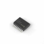 Mas6116aa1sa306 Mas Ic Guaranteed Trusted IMPOCHIPS