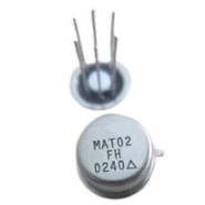 Mat02fh Adi Transistor Guaranteed Trusted IMPOCHIPS