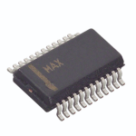 Max1030beegt Maxim Ic Guaranteed Trusted IMPOCHIPS